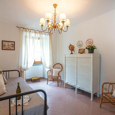 فيلا Casa Lia San Biagio  المظهر الخارجي الصورة