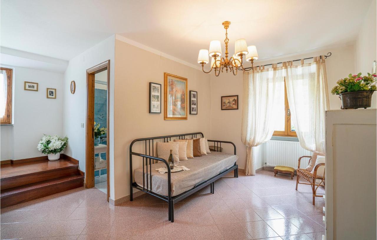 فيلا Casa Lia San Biagio  المظهر الخارجي الصورة