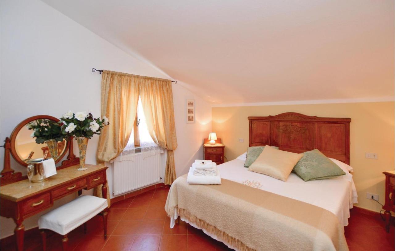 فيلا Casa Lia San Biagio  المظهر الخارجي الصورة