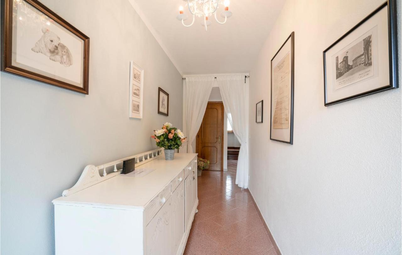 فيلا Casa Lia San Biagio  المظهر الخارجي الصورة