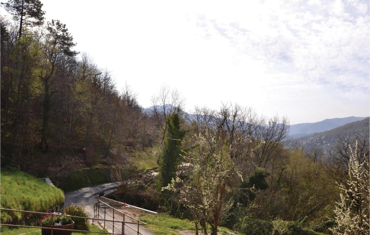 فيلا Casa Lia San Biagio  المظهر الخارجي الصورة