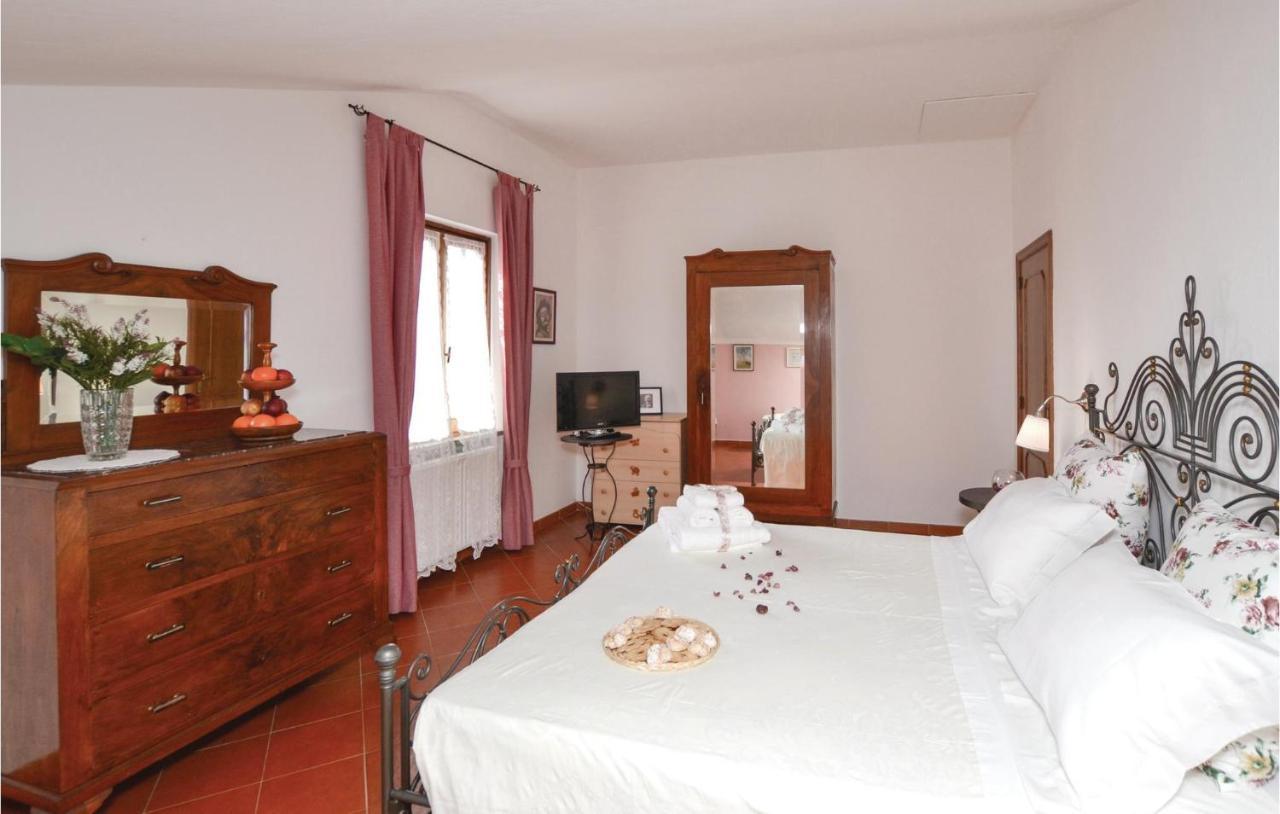 فيلا Casa Lia San Biagio  المظهر الخارجي الصورة