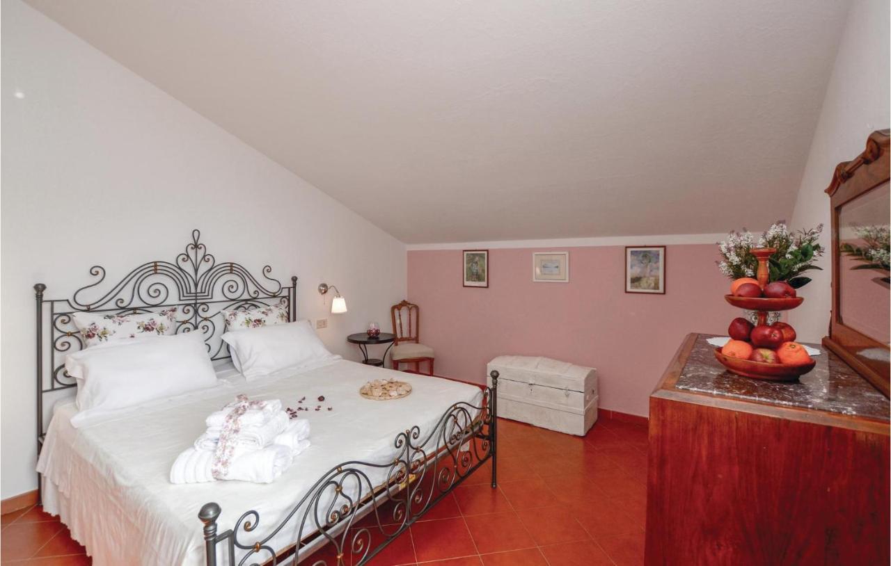 فيلا Casa Lia San Biagio  المظهر الخارجي الصورة