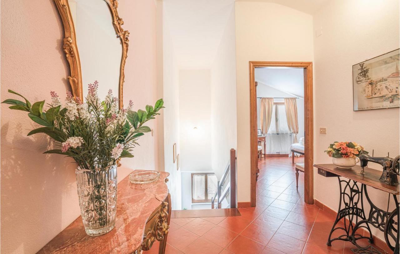 فيلا Casa Lia San Biagio  المظهر الخارجي الصورة