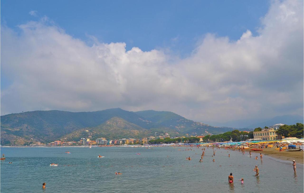 فيلا Casa Lia San Biagio  المظهر الخارجي الصورة